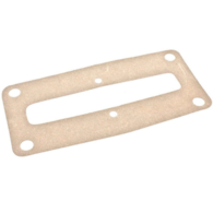 USZCZELKA KORPUSU NAPĘDU POMPY NSZ T25 POLGASKET