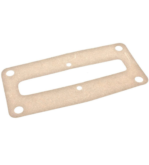 USZCZELKA KORPUSU NAPĘDU POMPY NSZ T25 POLGASKET