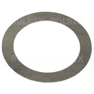 PODKŁADKA OSI WAHACZA T25