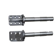 ZWROTNICA PRAWA T25 KUTA