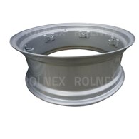 OBRĘCZ FELGA KOŁA TYLNEGO T25 PC 87203