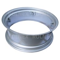 OBRĘCZ FELGA KOŁA TYLNEGO T25 PL 281045T PRONAR