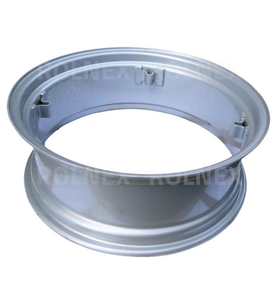 OBRĘCZ FELGA KOŁA TYLNEGO T25 PL 281045T PRONAR