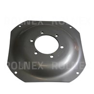 TARCZA KOŁA TYLNEGO T25 PL 28.02.06.0 PRONAR