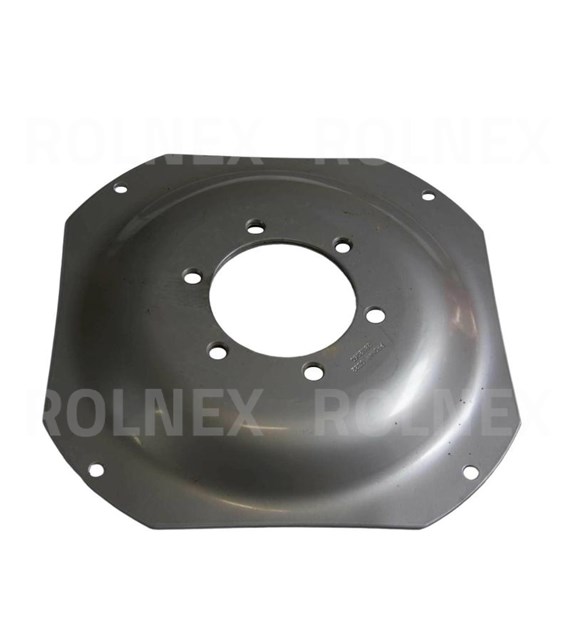 TARCZA KOŁA TYLNEGO T25 PL 28.02.06.0 PRONAR