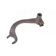 WIDEŁKI T25 ORYGINAŁ