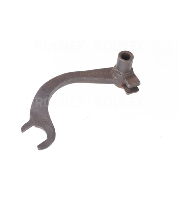 WIDEŁKI T25 ORYGINAŁ