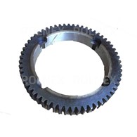 WIENIEC 2537152 MAŁY T25 59 z