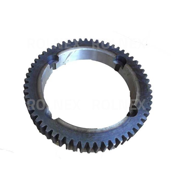 WIENIEC 2537152 MAŁY T25 59 z