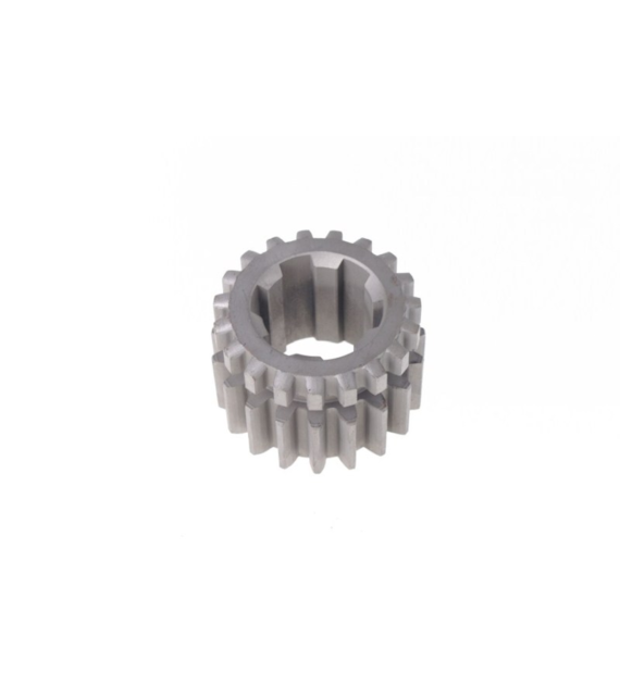 KOŁO 155 BG