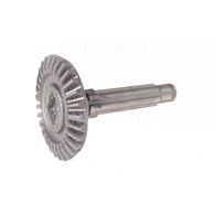 WAŁ 2537213 ORYGINAŁ