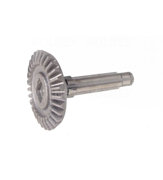 WAŁ 2537213 ORYGINAŁ