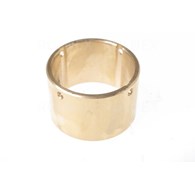 TULEJKA KOŁA REWERSU T25V