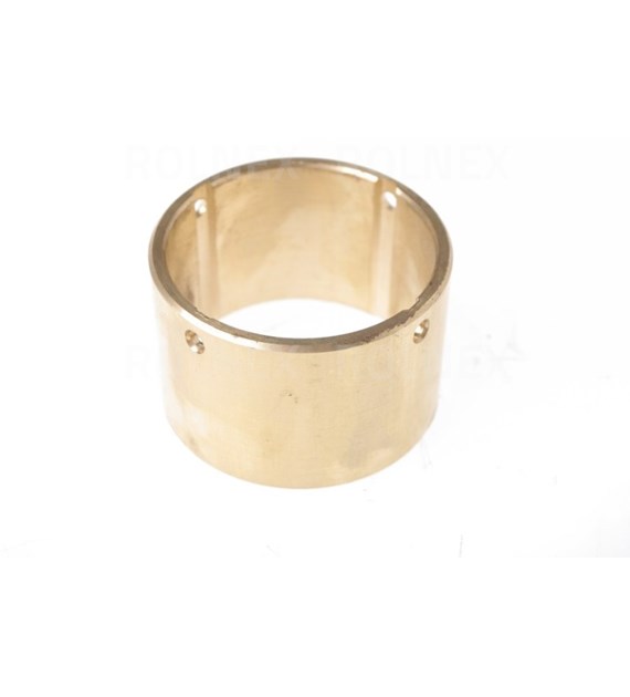 TULEJKA KOŁA REWERSU T25V