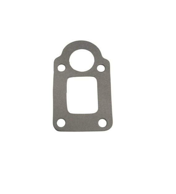 USZCZELKA KORPUSU BLOKADY 2537240