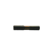 SZPILKA ZWOLNICY M14*12*70