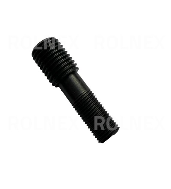 SZPILKA ZWOLNICY NAD.M16/M12