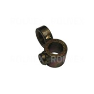 DŹWIGNIA WAŁKA PEDAŁU 2538206