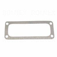 USZCZELKA T25 POLGASKET