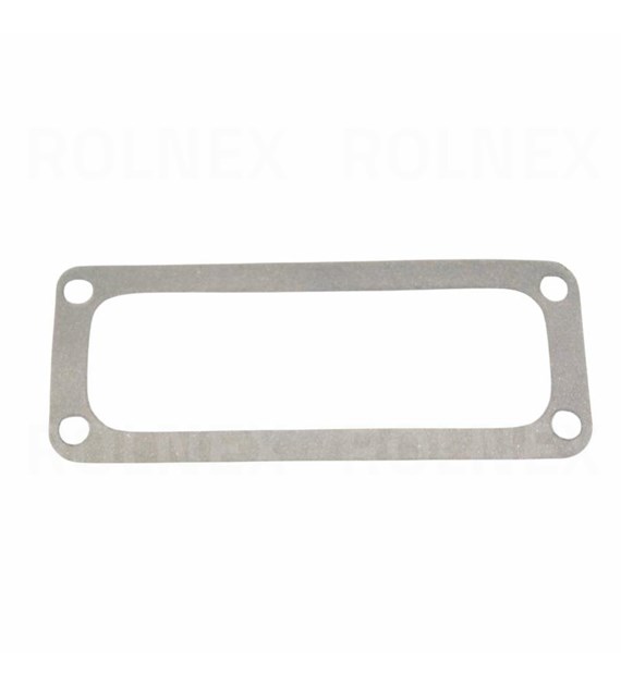 USZCZELKA T25 POLGASKET