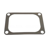 USZCZELKA T25 MORPAK