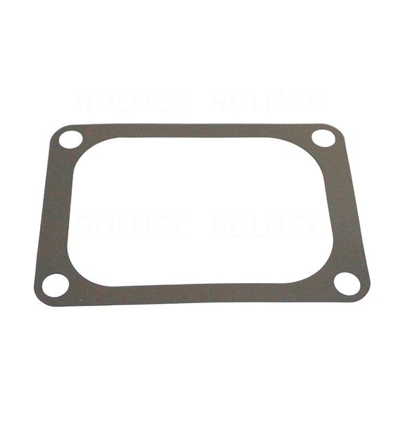 USZCZELKA T25 MORPAK