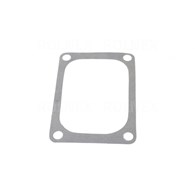 USZCZELKA T25 POLGASKET