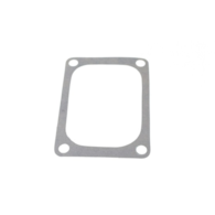 USZCZELKA T25 POLGASKET