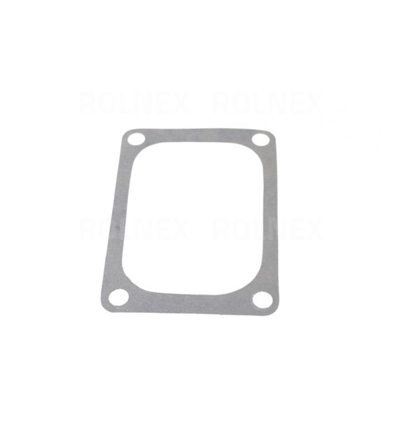 USZCZELKA T25 POLGASKET