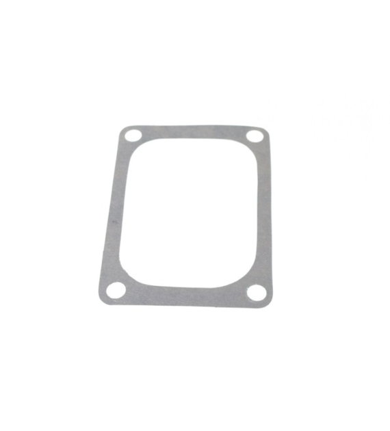 USZCZELKA T25 POLGASKET