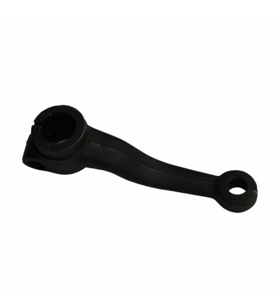 RAMIĘ KOLUMNY KIER.T25 KRÓTKIE L23 CM  PL