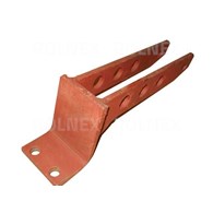 WSPORNIK CIĘGNA CENT T25