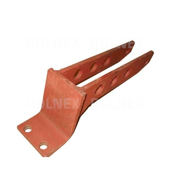 WSPORNIK CIĘGNA CENT T25