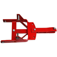 ZACZEP DOLNY T25