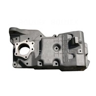 KORPUS PODNOŚNIKA T25