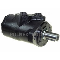 SILNIK HYDRAULICZNY 200 DO OWIJAREK ALSG2-L-200-O2-C25-01