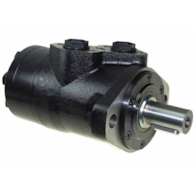 SILNIK HYDRAULICZNY 200 DO OWIJAREK ALSG2-L-200-O2-C25-01