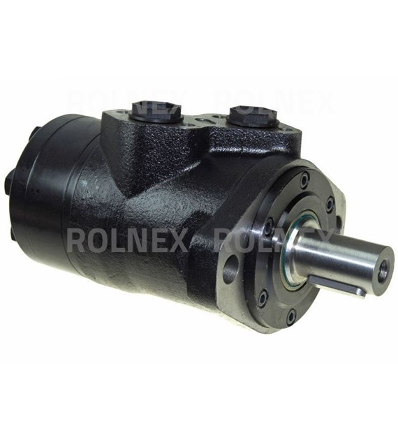 SILNIK HYDRAULICZNY 200 DO OWIJAREK ALSG2-L-200-O2-C25-01