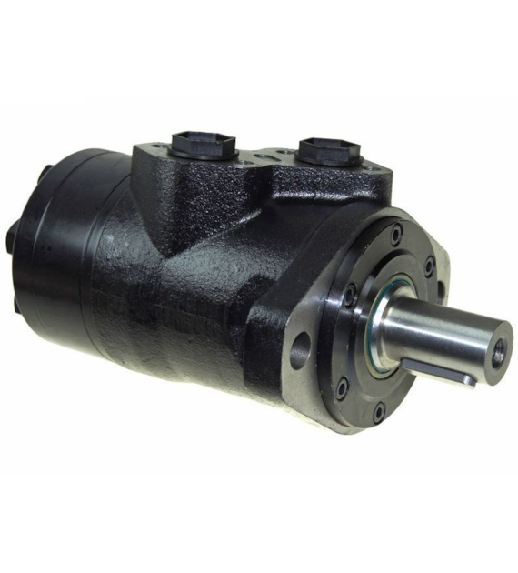 SILNIK HYDRAULICZNY 200 DO OWIJAREK ALSG2-L-200-O2-C25-01