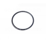 ORING 25*2 54510512
