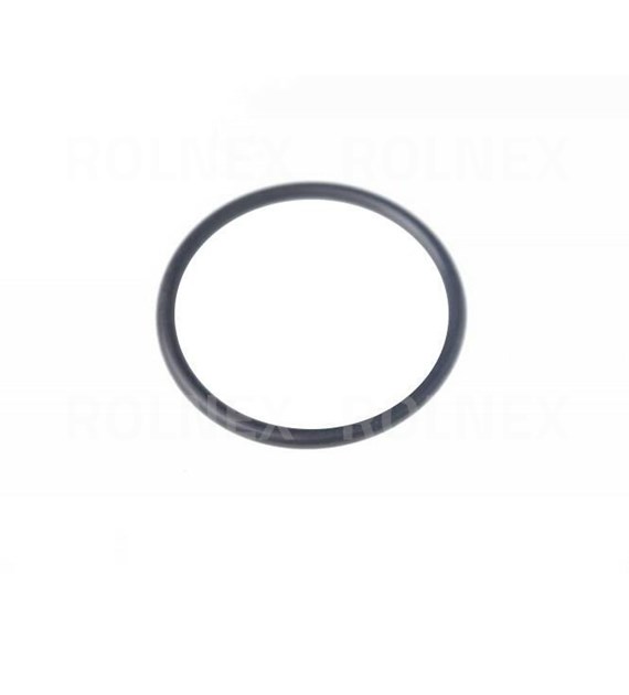 ORING 25*2 54510512