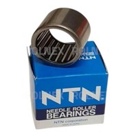 ŁOŻYSKO IGIEŁKOWE HF2520 NTN SPRZĘGŁO IGIEŁKOWE