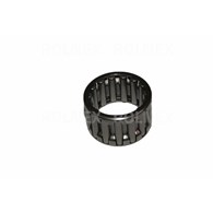 ZŁOZENIE IGEŁKOWE K25*33*20 KOYO