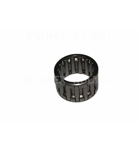 ZŁOZENIE IGEŁKOWE K25*33*20 KOYO