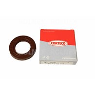 PIERŚCIEŃ 25*42*7 CORTECO