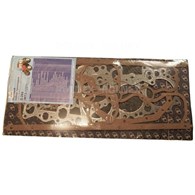 KPL.USZCZELEK SILNIKA MTZ1221 UA