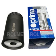 ZESTAW NAPRAWCZY MTZ TURBO PRIMA KOMORA 38mm, SWORZEŃ 38mm 3P