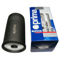 ZESTAW NAPRAWCZY MTZ TURBO PRIMA KOMORA 38mm, SWORZEŃ 38mm 3P