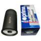 ZESTAW NAPRAWCZY MTZ TURBO PRIMA KOMORA 38mm, SWORZEŃ 38mm 3P