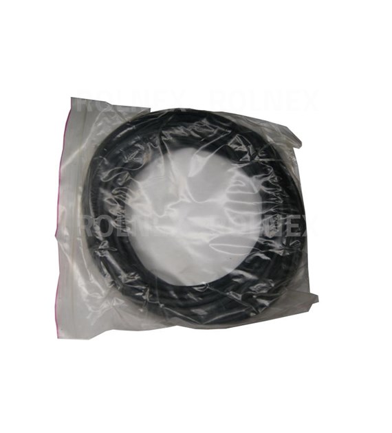 PIERŚCIEŃ TULEI SILNIKA MTZ 1221 KOMPLET 12 SZT